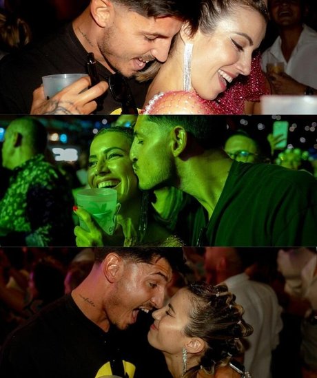 Catha23 model top gallery