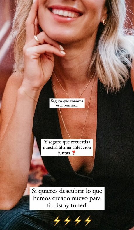 Catha23 porn model picture