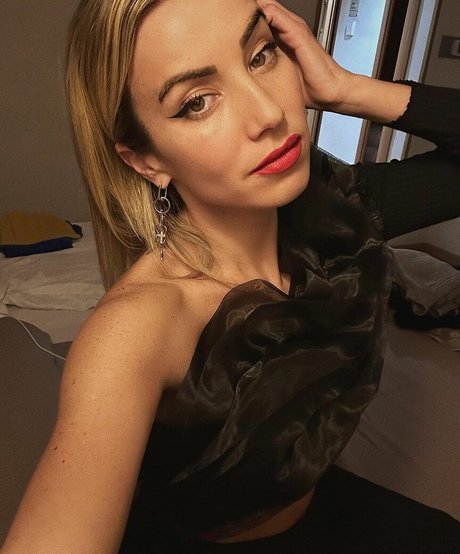 curvy girls onlyfans nudes gallery