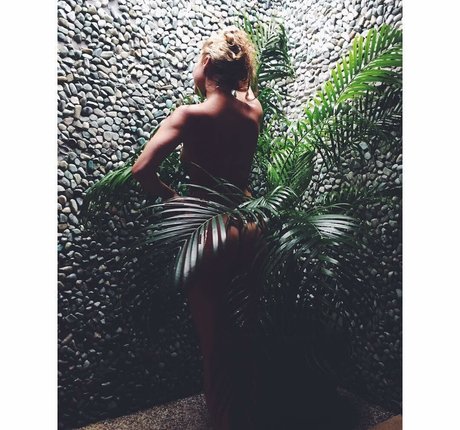 Catha23 nice star image