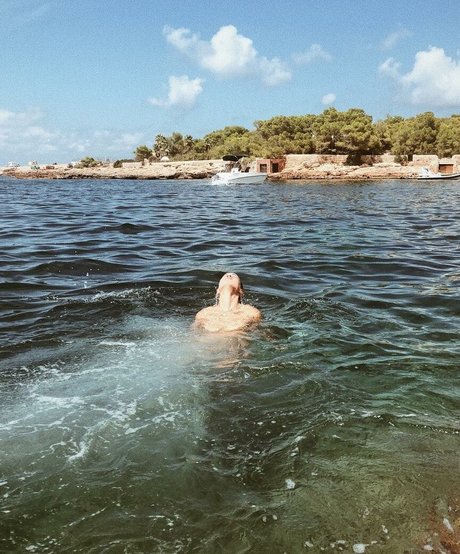 Catha23 pornstar nudes photo