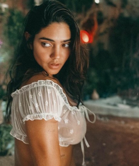 Arianny Negron pornstar pretty images