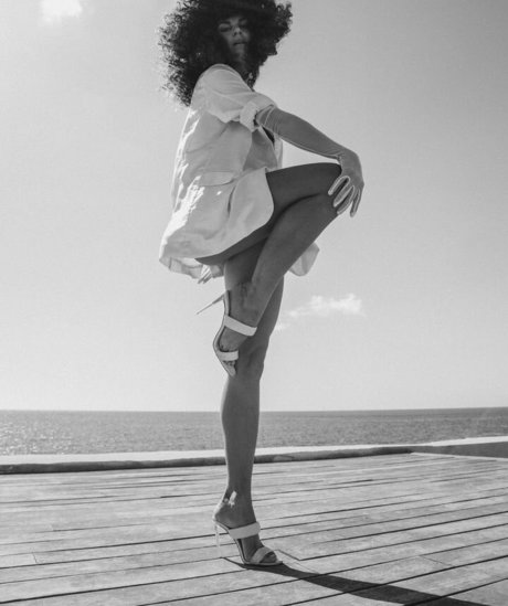 bbw dildo onlyfans porno img