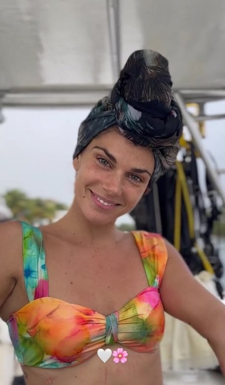 mature milf onlyfans beautiful photo