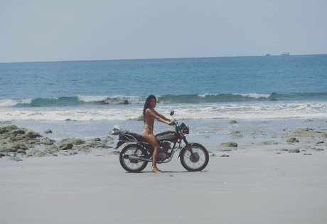 pawg feet onlyfans hot nude pic