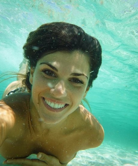 Ariadna Hafez sexy pornstar images