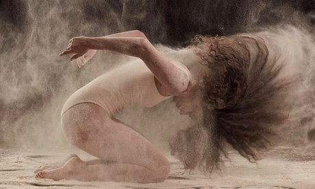 Ariadna Hafez art pornstar pic