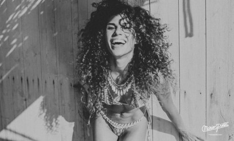 Ariadna Hafez hd pornstar pics