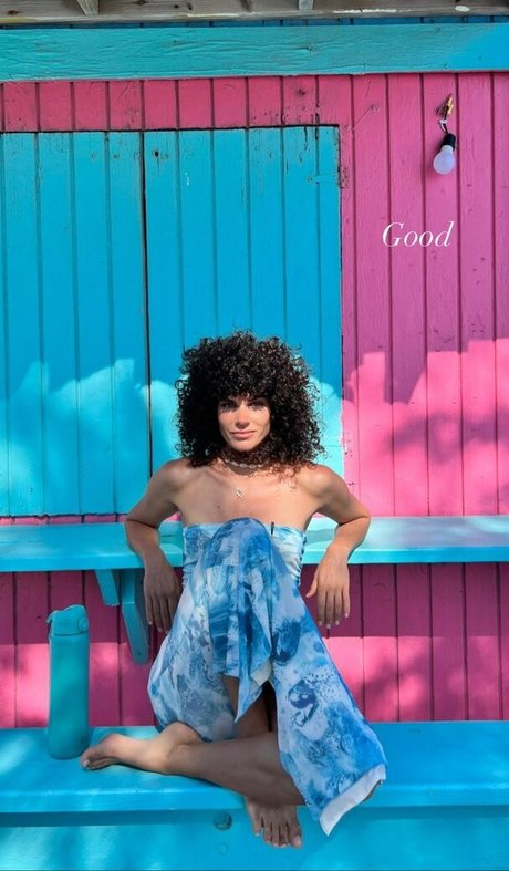 truck driver onlyfans pornographic pics