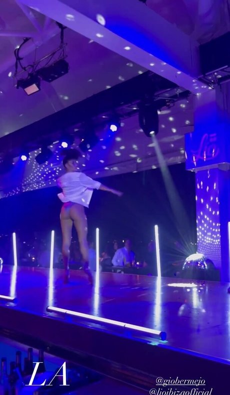 bbw lingerie onlyfans xxx galleries