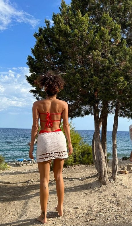 feet licking onlyfans sexy xxx archive