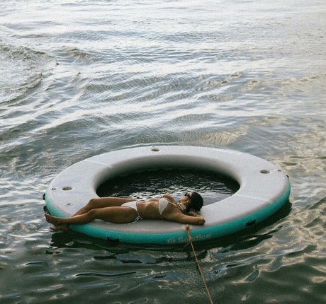 galvez lu pornstar nude img