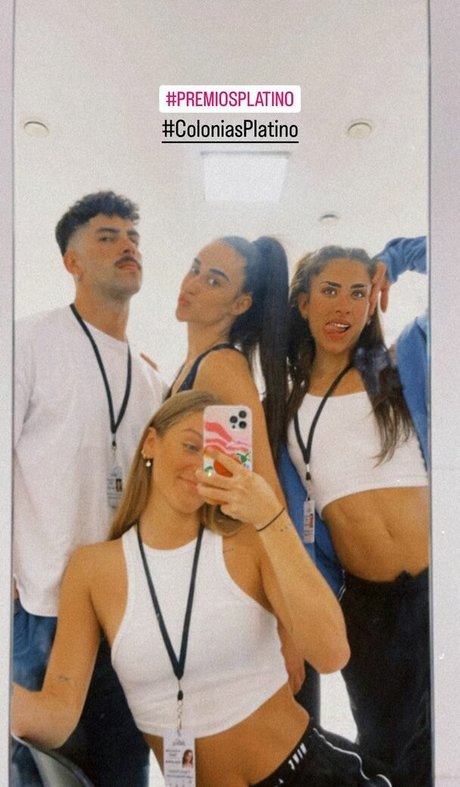 alternative onlyfans pornos images