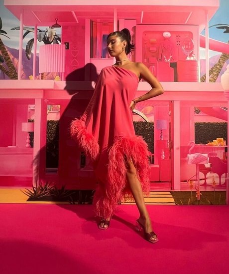 asian pantyhose onlyfans erotic galleries