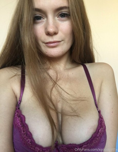 xgoodgirl1x star adult pic