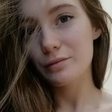 xgoodgirl1x free pornstar images