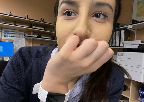 laylaaa944 star pretty photos