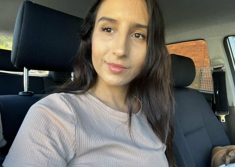 laylaaa944 nice star image