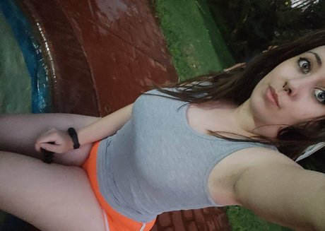 beautiful tits onlyfans perfect gallery