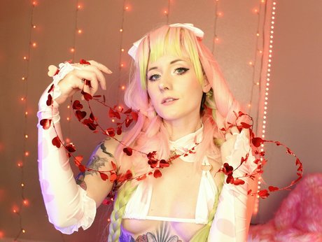 errorpaige star nice images