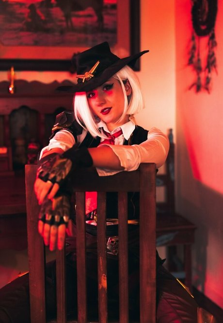 errorpaige model nudes photos