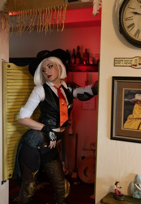 errorpaige pornstar pretty pic