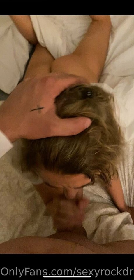 sexyrockdrugnroll top star image