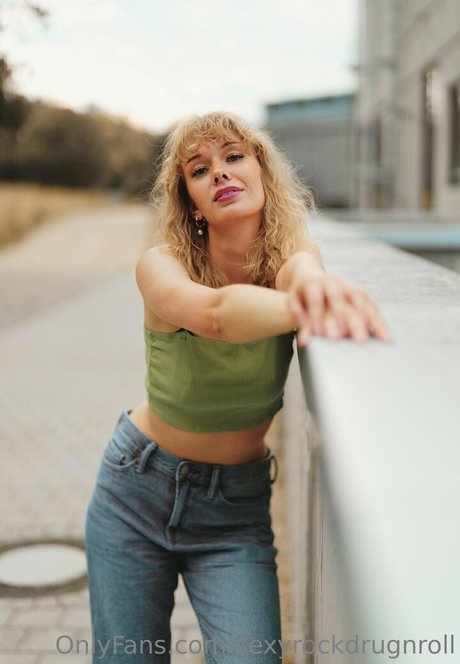 freaky onlyfans sexy xxx galleries