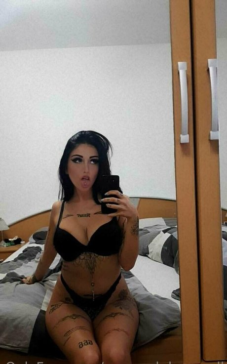 sexyrockdrugnroll model high quality archive