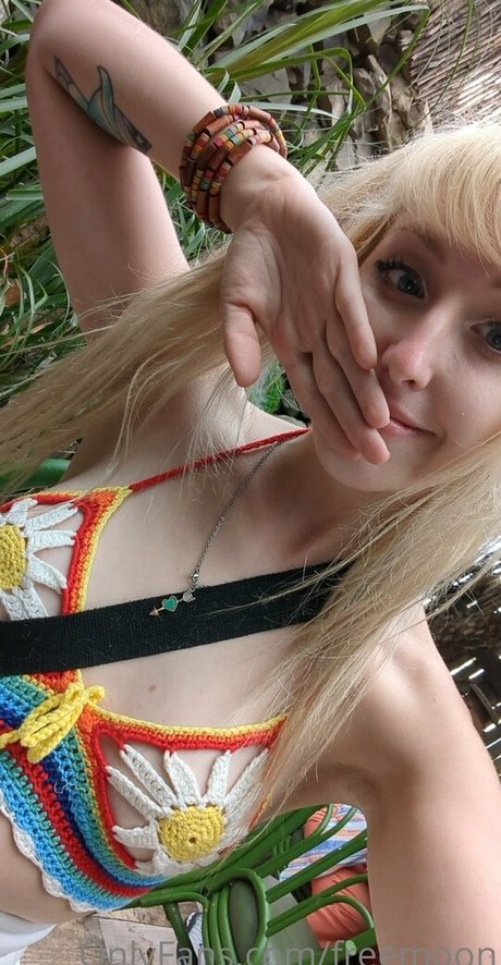 freemoon pornographic actress image