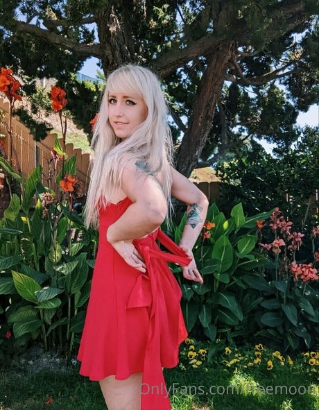 freemoon model best img