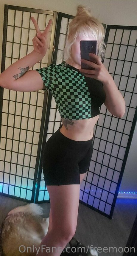 freemoon best star photos