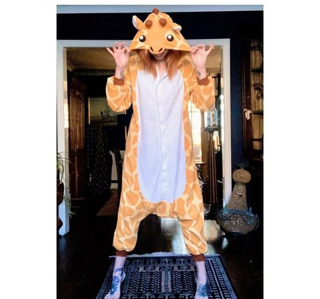 missnouveaux nude actress images