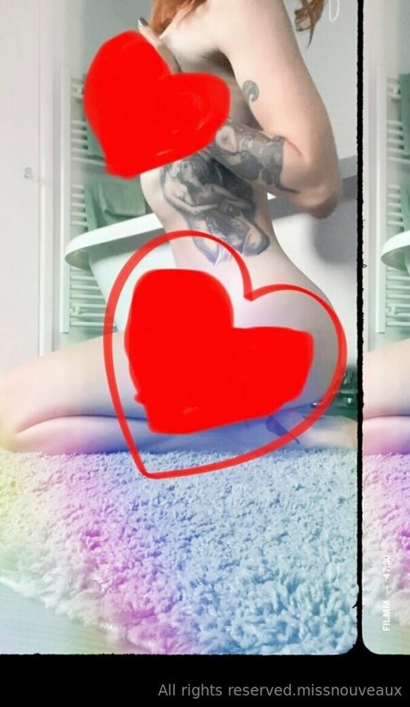 smile onlyfans free images