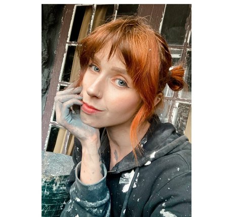 missnouveaux pretty actress pics