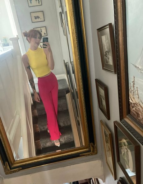 missnouveaux pornstar hd pics