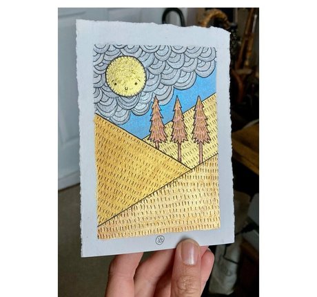 missnouveaux star pretty images