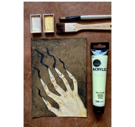 missnouveaux hot model photos