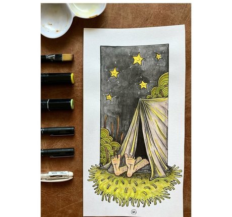 missnouveaux sex star photo