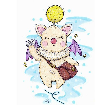 missnouveaux art pornstar image