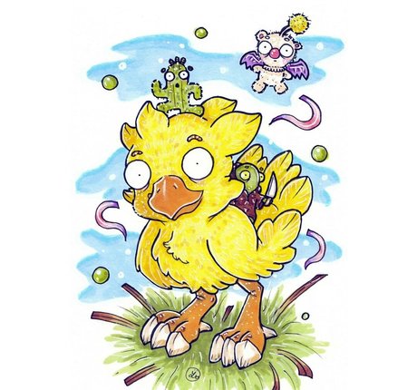 missnouveaux pornstar perfect picture