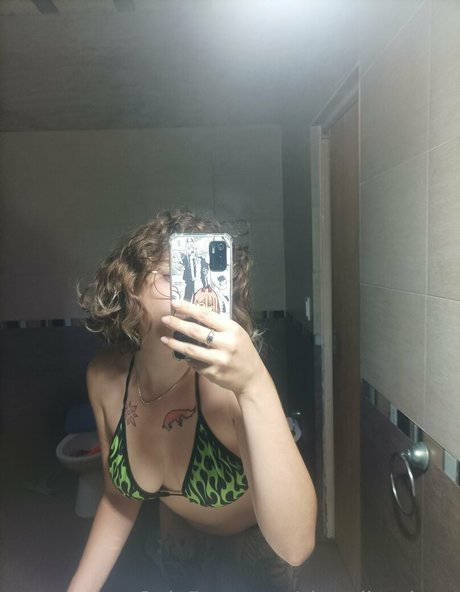 sharellgraham Profile pic