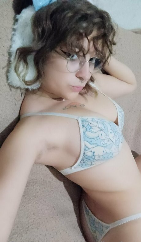 sharellgraham pornstar sexy photo