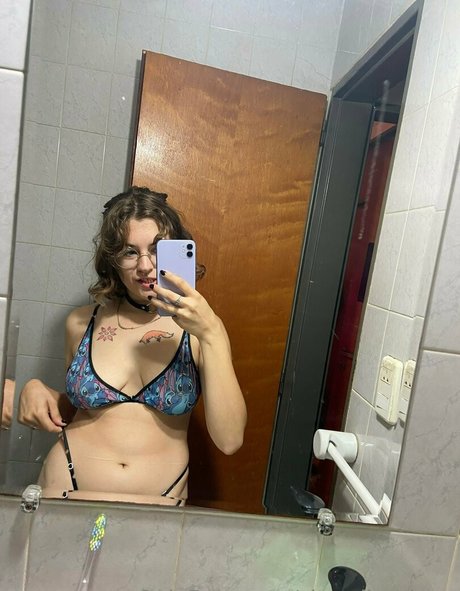 sharellgraham pornstar nude pictures