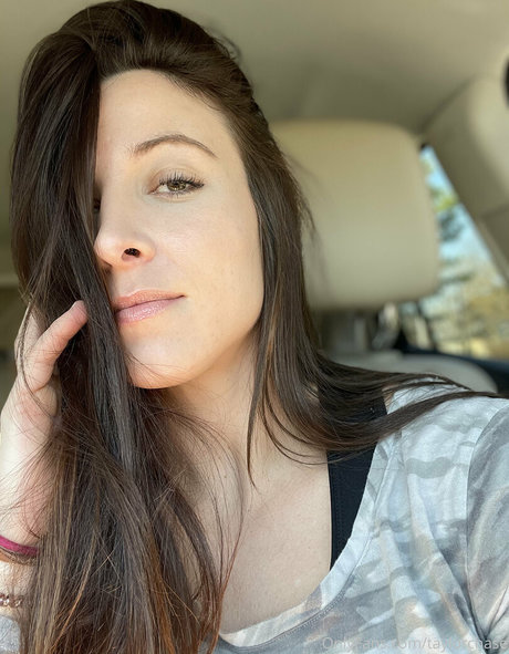 ukraine teen onlyfans nudes images