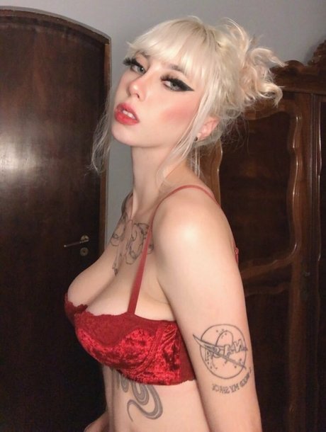 Trizpc star nice img