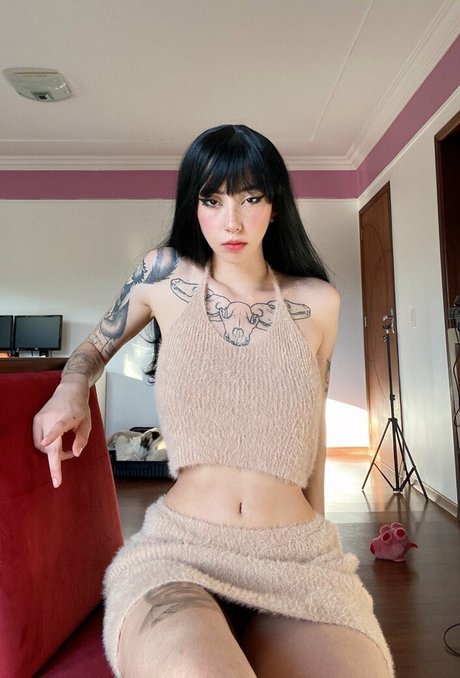 Trizpc pornstar sexy pictures