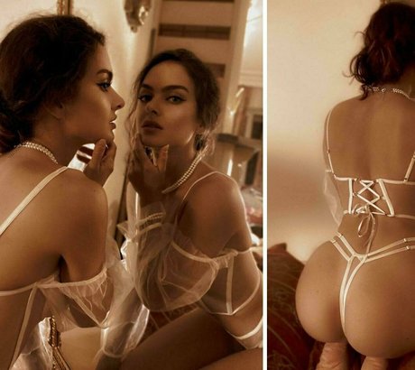 mia colada best actress image