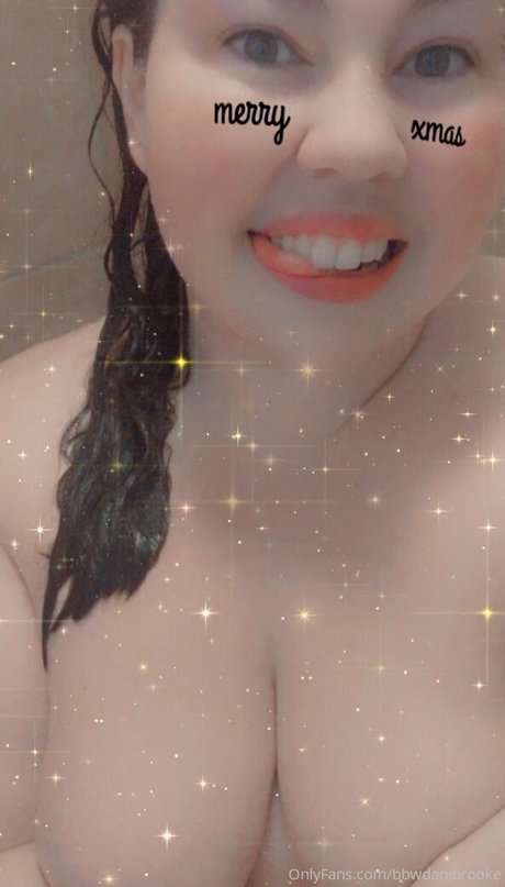 bbwdbrooke model sexy img