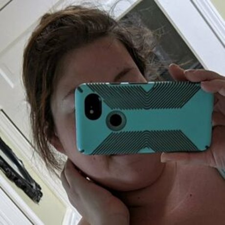 bbwdbrooke model sex photo